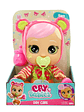 Cry Babies Day Care Figura Surtida - Miniatura 4