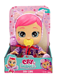 Cry Babies Day Care Figura Surtida - Miniatura 7