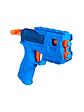 Nerf N Series Purestrike Hasbro - Miniatura 3