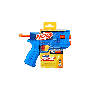 Nerf N Series Purestrike Hasbro
