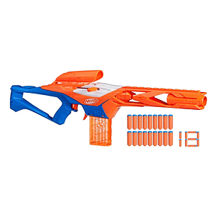 Nerf N Series Pinpoint Hasbro
