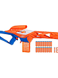 Nerf N Series Pinpoint Hasbro - Miniatura 2