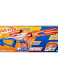 Nerf N Series Pinpoint Hasbro - Miniatura 3