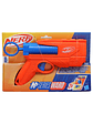 Nerf N Series Ward Hasbro - Miniatura 1
