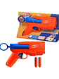 Nerf N Series Ward Hasbro - Miniatura 2