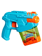 Nerf N Super Soaker Mini Dunk Fill Hasbro - Miniatura 2