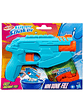 Nerf N Super Soaker Mini Dunk Fill Hasbro - Miniatura 1