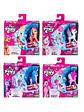 My Little Pony Hoof To Heart Surtidas - Miniatura 3