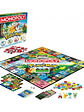 Monopoly Pokemon Hasbro Gaming - Miniatura 1