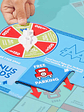 Monopoly Expansión Jackpot de Estacionamiento Gratuito - Miniatura 3