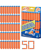 Nerf N1 Dardos Repuesto x 50 - Miniatura 3