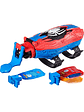 Lanzador Arácnido Spiderman Supremo Hasbro - Miniatura 2