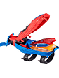 Lanzador Arácnido Spiderman Supremo Hasbro - Miniatura 3