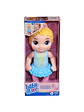 Baby Alive Princesa Bailarina Hasbro - Miniatura 3
