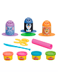 Play Doh Animales con Estilo Hasbro - Miniatura 2