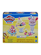 Play-Doh Divertidos Helados Hasbro - Miniatura 2