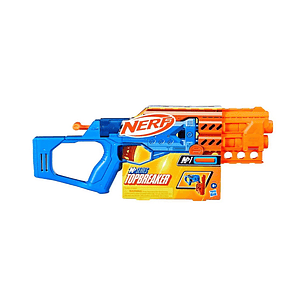 Nerf N Series Topbreaker Hasbro