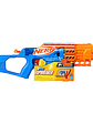 Nerf N Series Topbreaker Hasbro - Miniatura 1