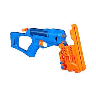 Nerf N Series Topbreaker Hasbro