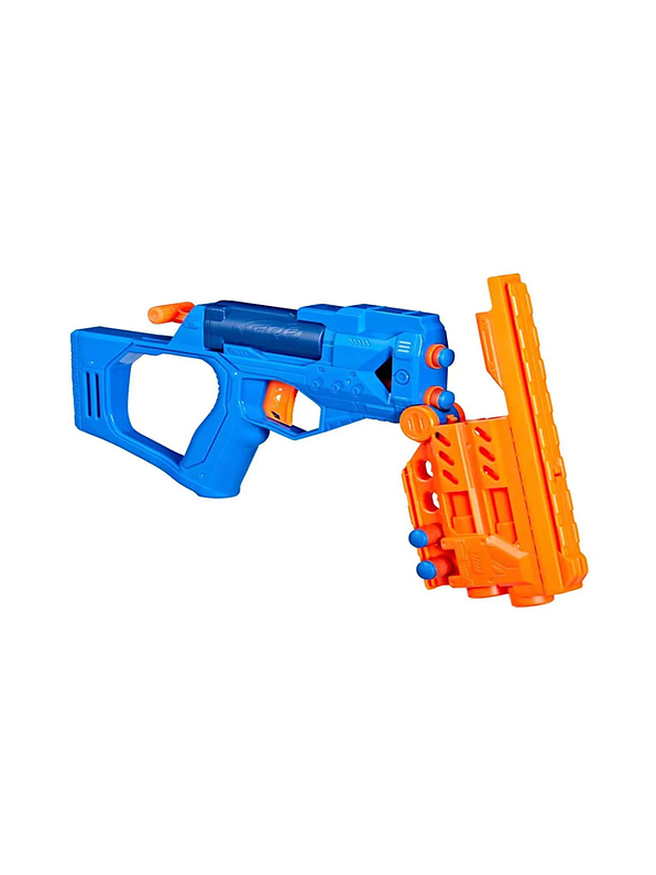 Nerf N Series Topbreaker Hasbro 2