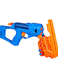 Nerf N Series Topbreaker Hasbro - Miniatura 2