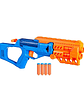 Nerf N Series Topbreaker Hasbro - Miniatura 3
