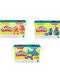 Play Doh Mini Pack x 2 Surtidos - Miniatura 1