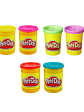 Play Doh Mini Pack x 2 Surtidos - Miniatura 2