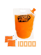 Recargas Nerf Pro Gel Fire 10.000 - Miniatura 2