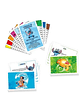 Monopoly Stitch Hasbro Gaming - Miniatura 3