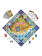 Monopoly Stitch Hasbro Gaming - Miniatura 4