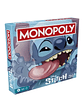 Monopoly Stitch Hasbro Gaming - Miniatura 2
