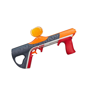 Nerf Pro Gel Fire Quadrant Hasbro