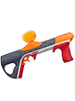 Nerf Pro Gel Fire Quadrant Hasbro - Miniatura 2