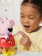 Peppa Pig Habla y Canta Hasbro - Miniatura 4