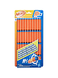 Nerf N1 Dardos Repuesto x 80 - Miniatura 1