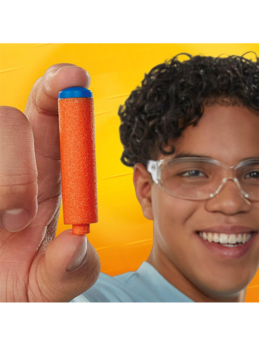 Nerf N1 Dardos Repuesto x 80 3