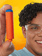 Nerf N1 Dardos Repuesto x 80 - Miniatura 3