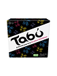 Taboo Palabras Prohibidas Hasbro Gaming - Miniatura 1