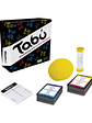 Taboo Palabras Prohibidas Hasbro Gaming - Miniatura 2
