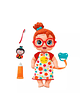 Baby Alive Dottie Felices Sueños Hasbro - Miniatura 2