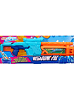 Nerf Super Soaker Mega Dunk Fill Hasbro - Miniatura 2