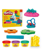 Play Doh Insectos y Criaturas Hasbro - Miniatura 1