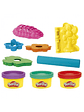 Play Doh Insectos y Criaturas Hasbro - Miniatura 2