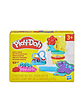 Play Doh Insectos y Criaturas Hasbro - Miniatura 3