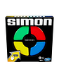 Simón Clásico Hasbro Gaming - Miniatura 2