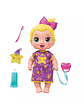 Baby Alive Lala GooGoo Hasbro - Miniatura 2
