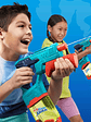 Nerf Super Soaker Dunk Fill Pack 2 Hasbro - Miniatura 4