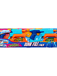 Nerf Super Soaker Dunk Fill Pack 2 Hasbro - Miniatura 1