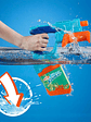 Nerf Super Soaker Dunk Fill Pack 2 Hasbro - Miniatura 3